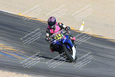 media/Nov-15-2024-CVMA Friday Practice (Fri) [[b142d29251]]/4-Group 4 and Trackday/Session 2 (Turn 10)/